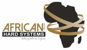 African Hard Systems
